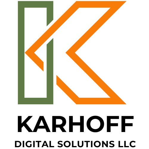 Karhoff Digital Solutions LLC
