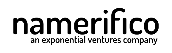 Namerifico