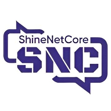 Shinenetcore
