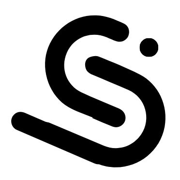 Setoofy