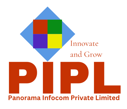 PANORAMA INFOCOM PRIVATE LIMITED
