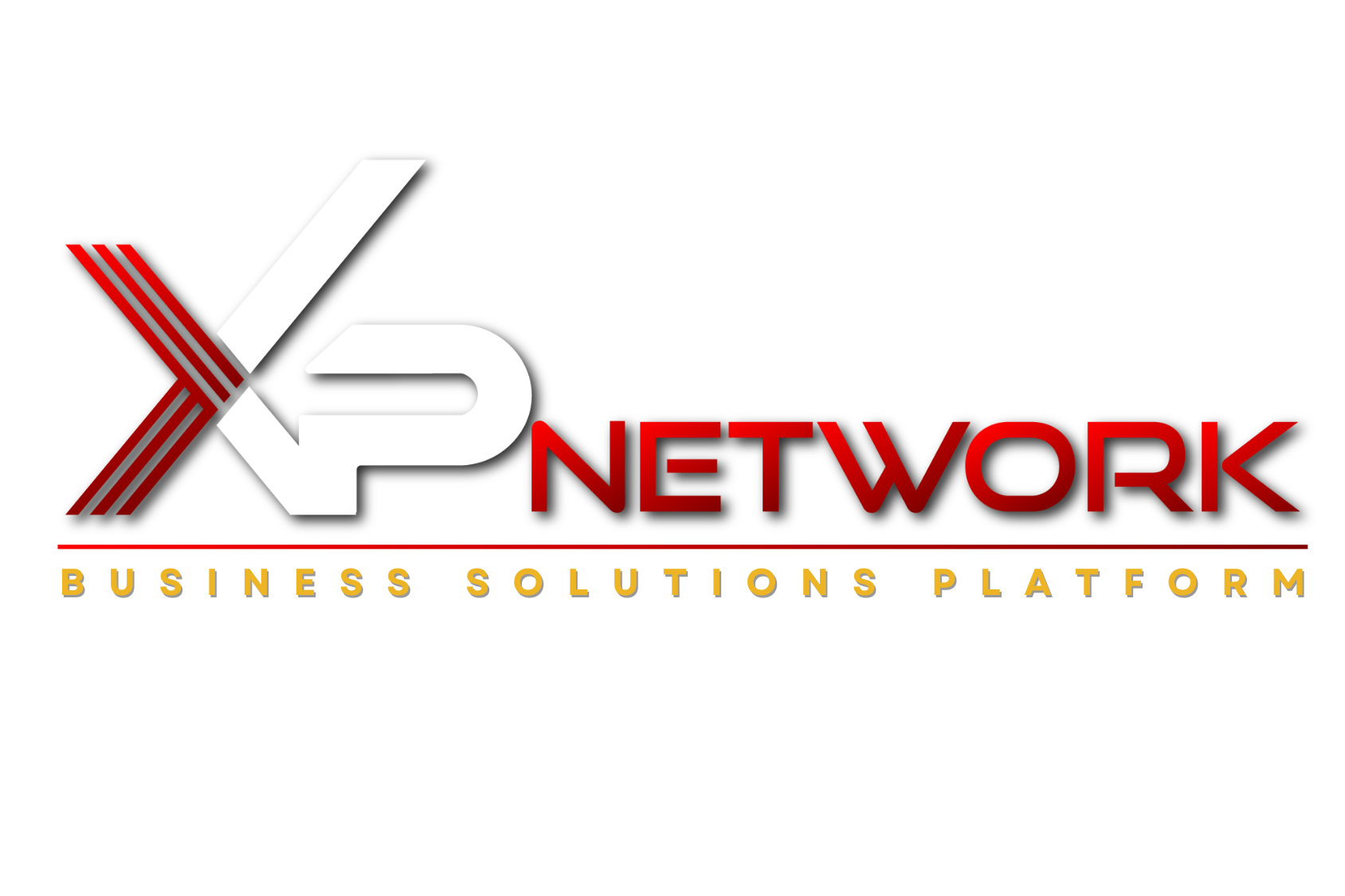 XP Network