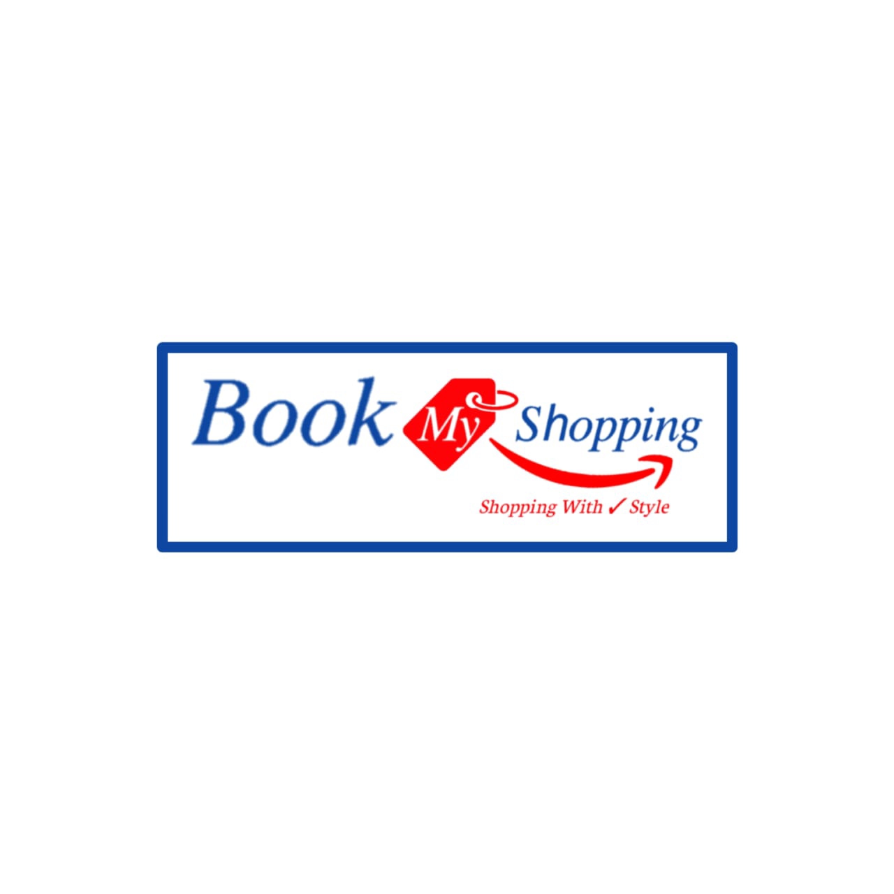 Book My Shopping