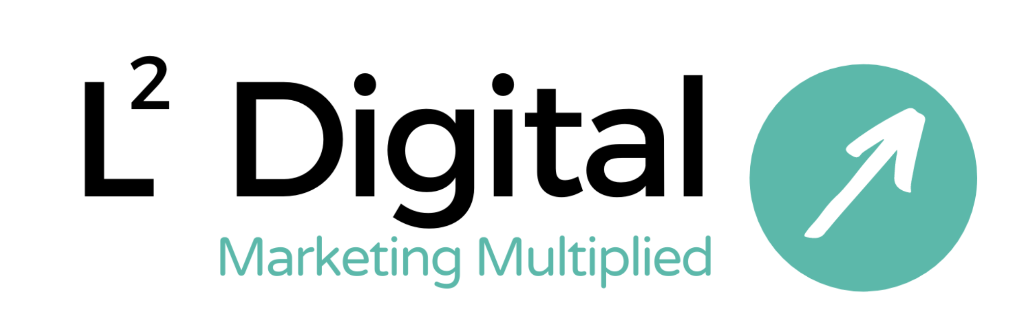 L2 Digital Marketing