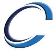 Computer Outlet North, Inc.