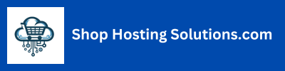 ShopHostingSolutions.com