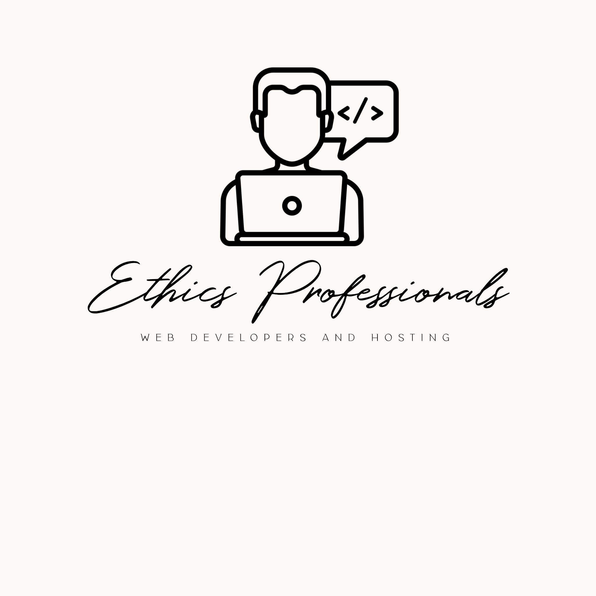 Ethics professionals game corporation