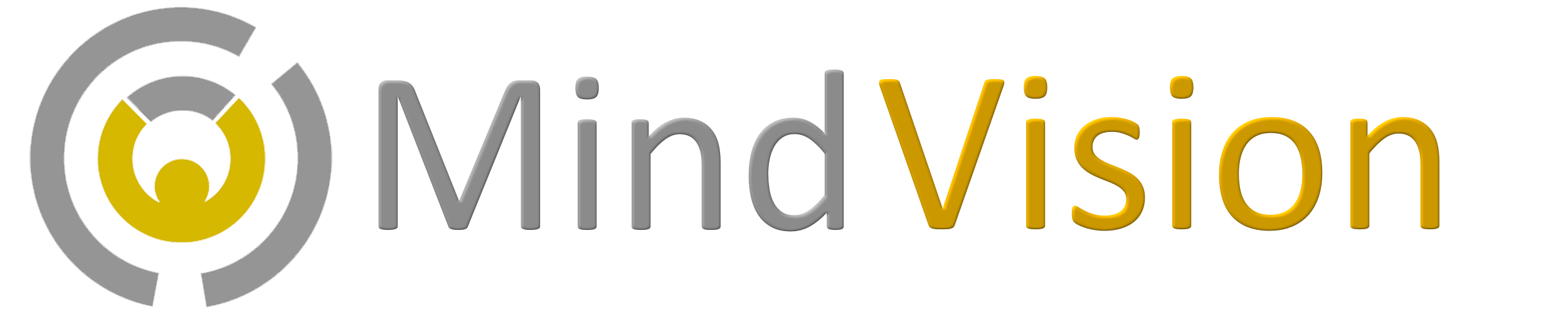 MindVision Hosting