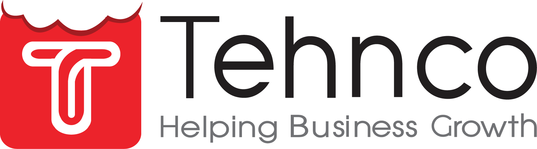 Tehnco Hub