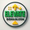Elevate Domain