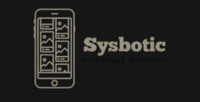 Sysbotic LLC