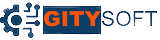Gitysoft Technologies