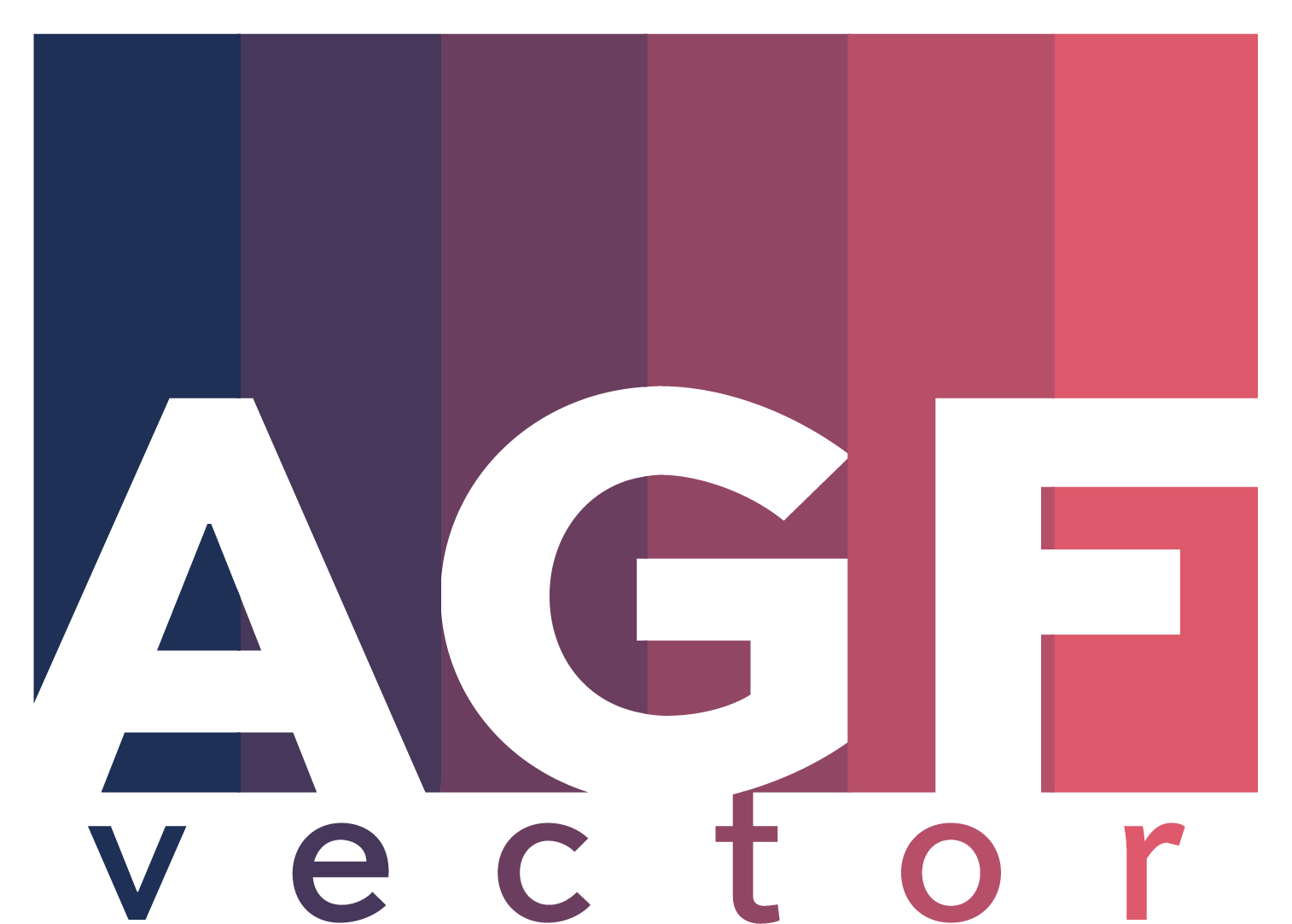 AGF Vector