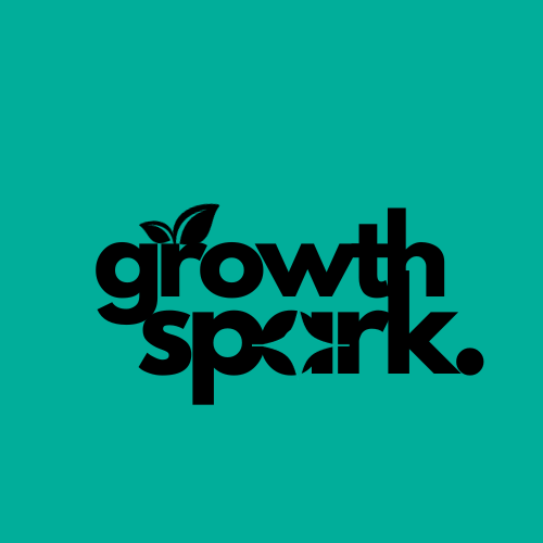 Growth Spark Solutions Inc.