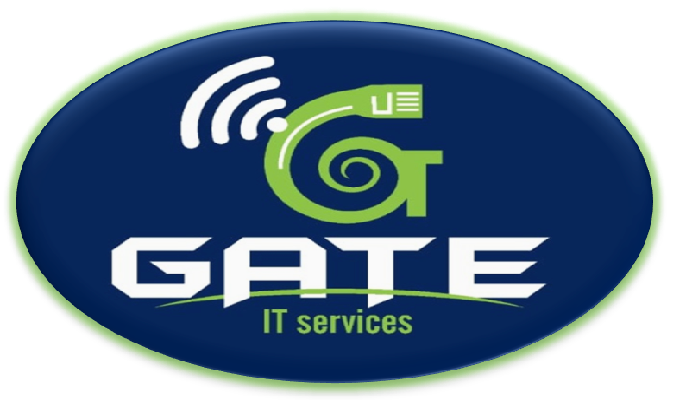 Gate ITS