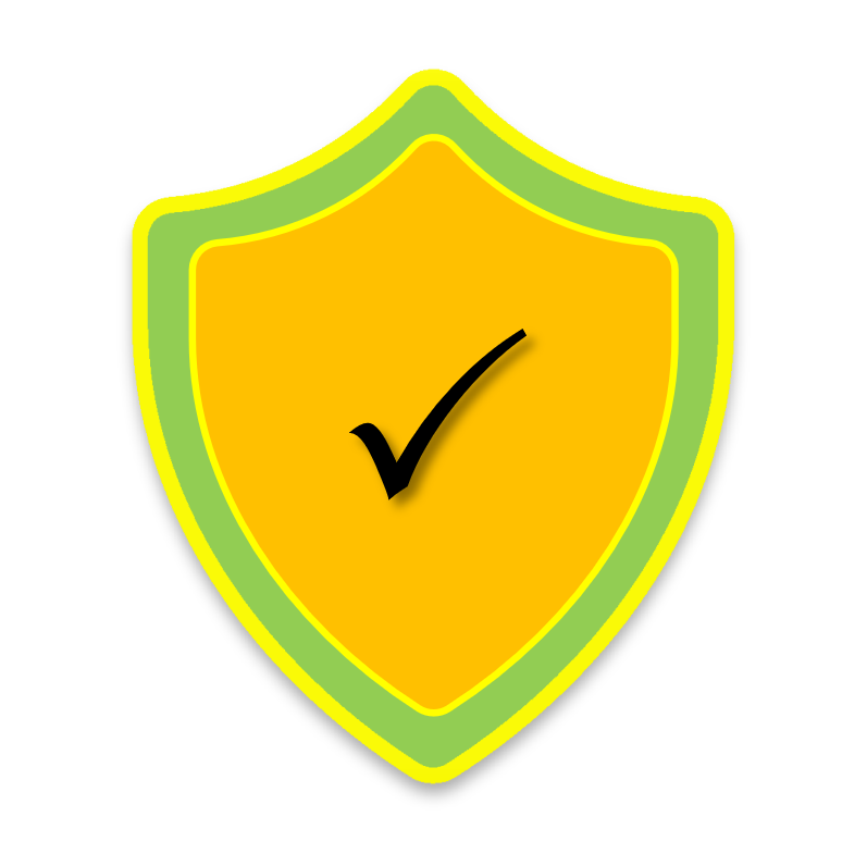 Mobile-Ready Solutions