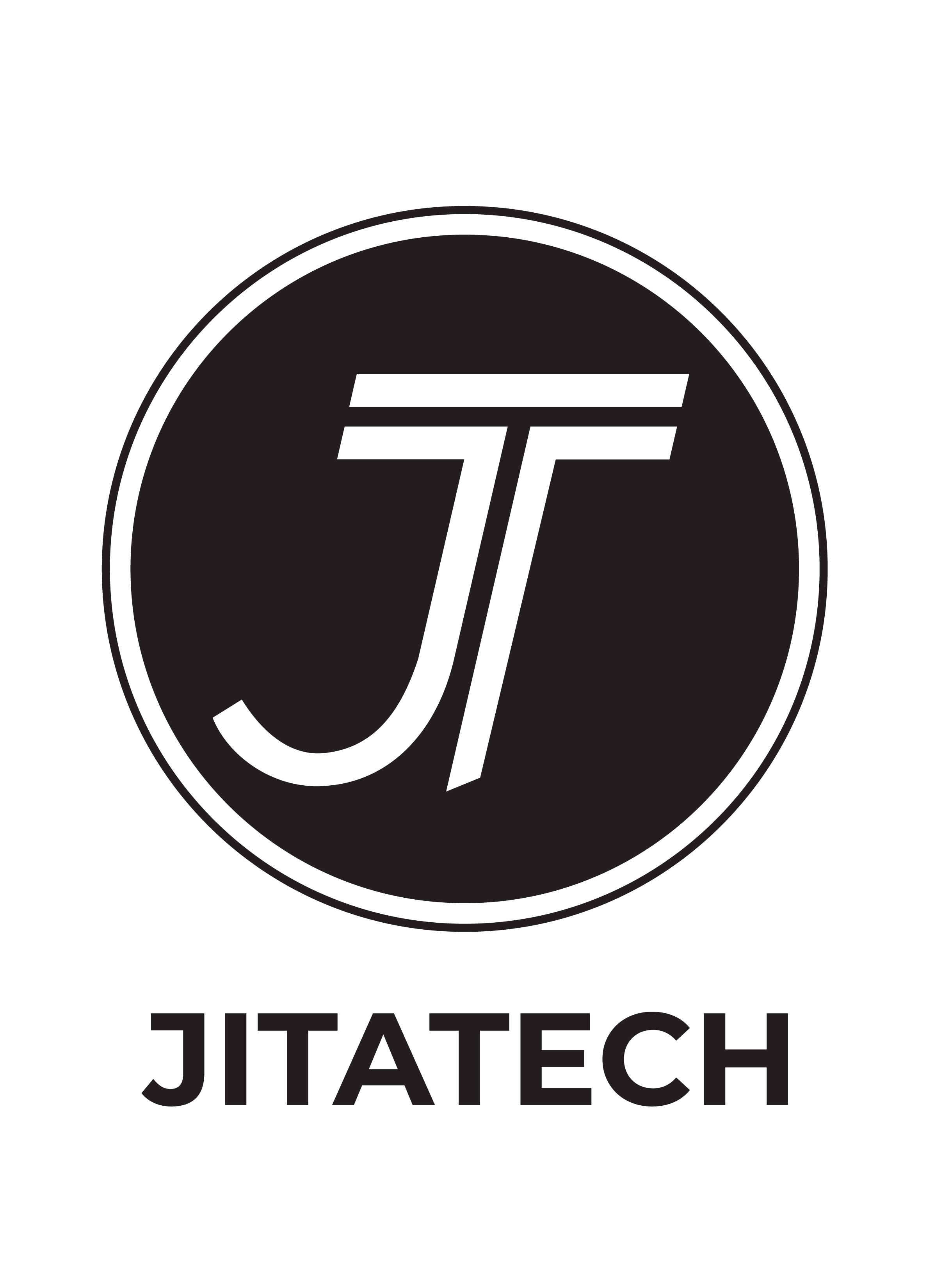 Jitatech