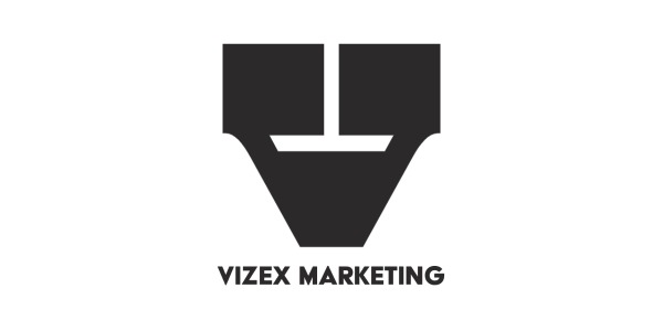 Vizex Marketing