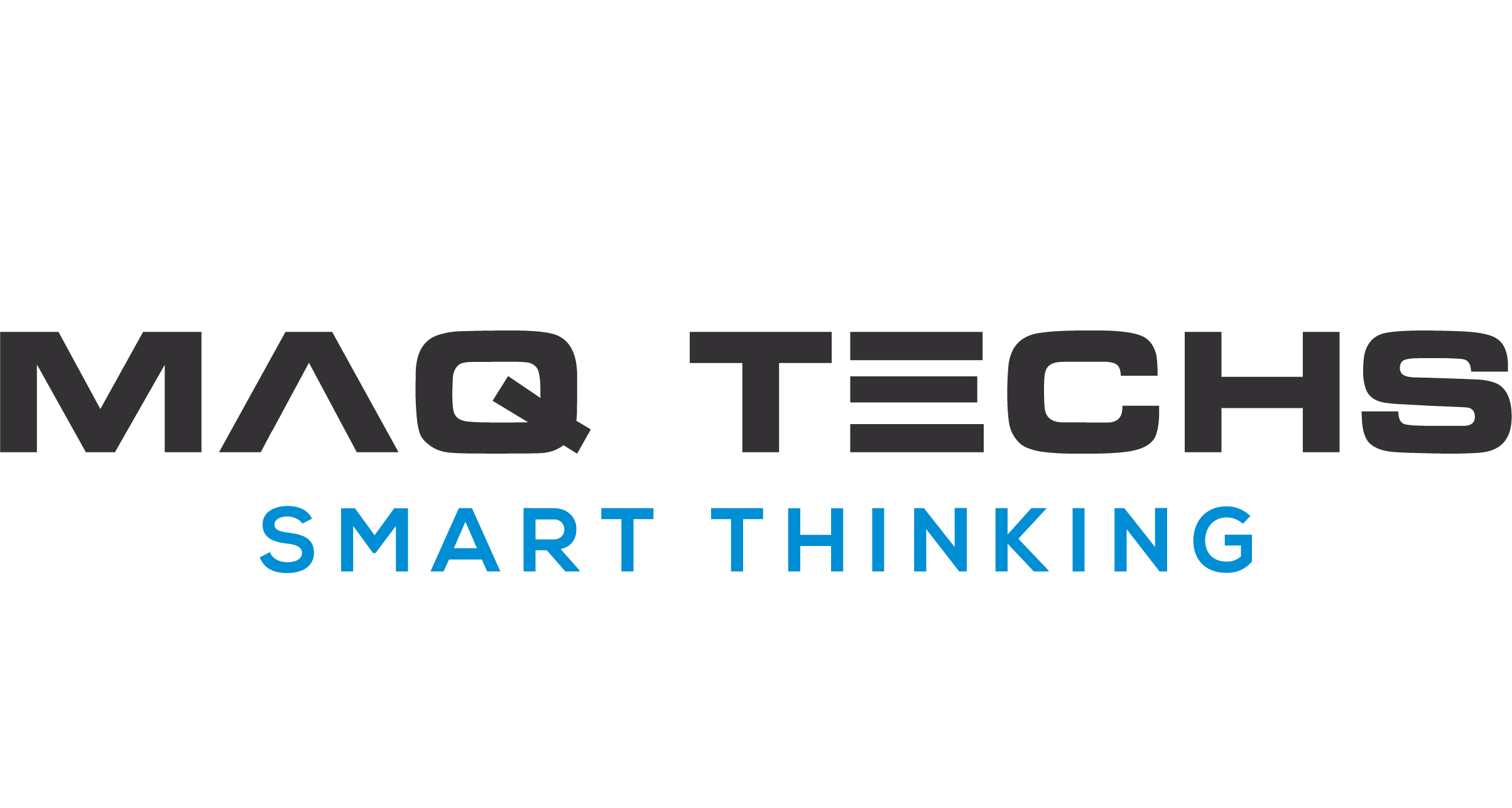 MAQ Techs