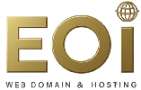 EOI WEB