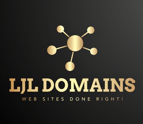 LJL DOMAINS