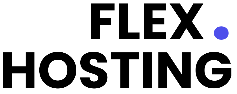 FlexHosting
