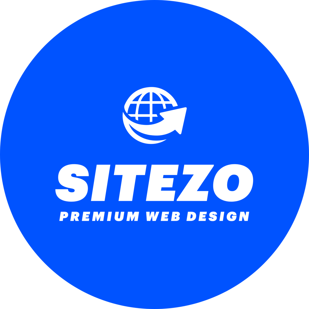 SITEZO