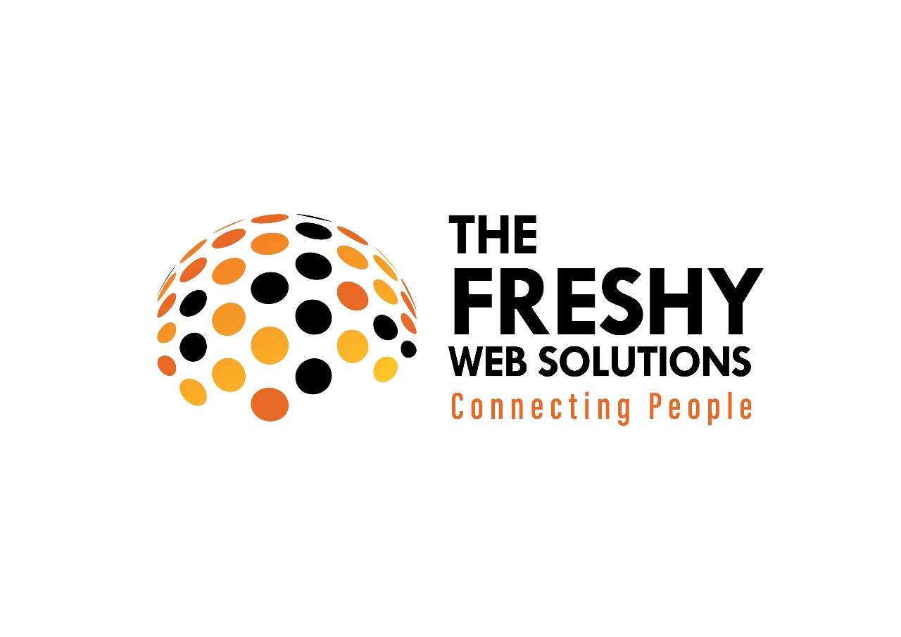 The Freshy Web Solutions