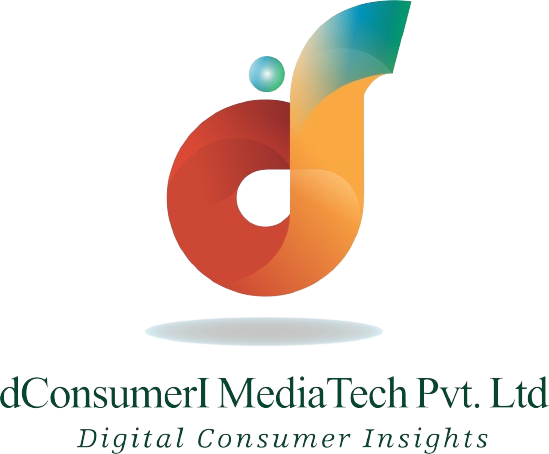 dConsumerI Mediatech Pvt Ltd