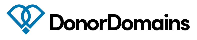 Donor Domains