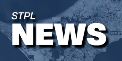 STPL News