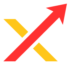 Xeroflex