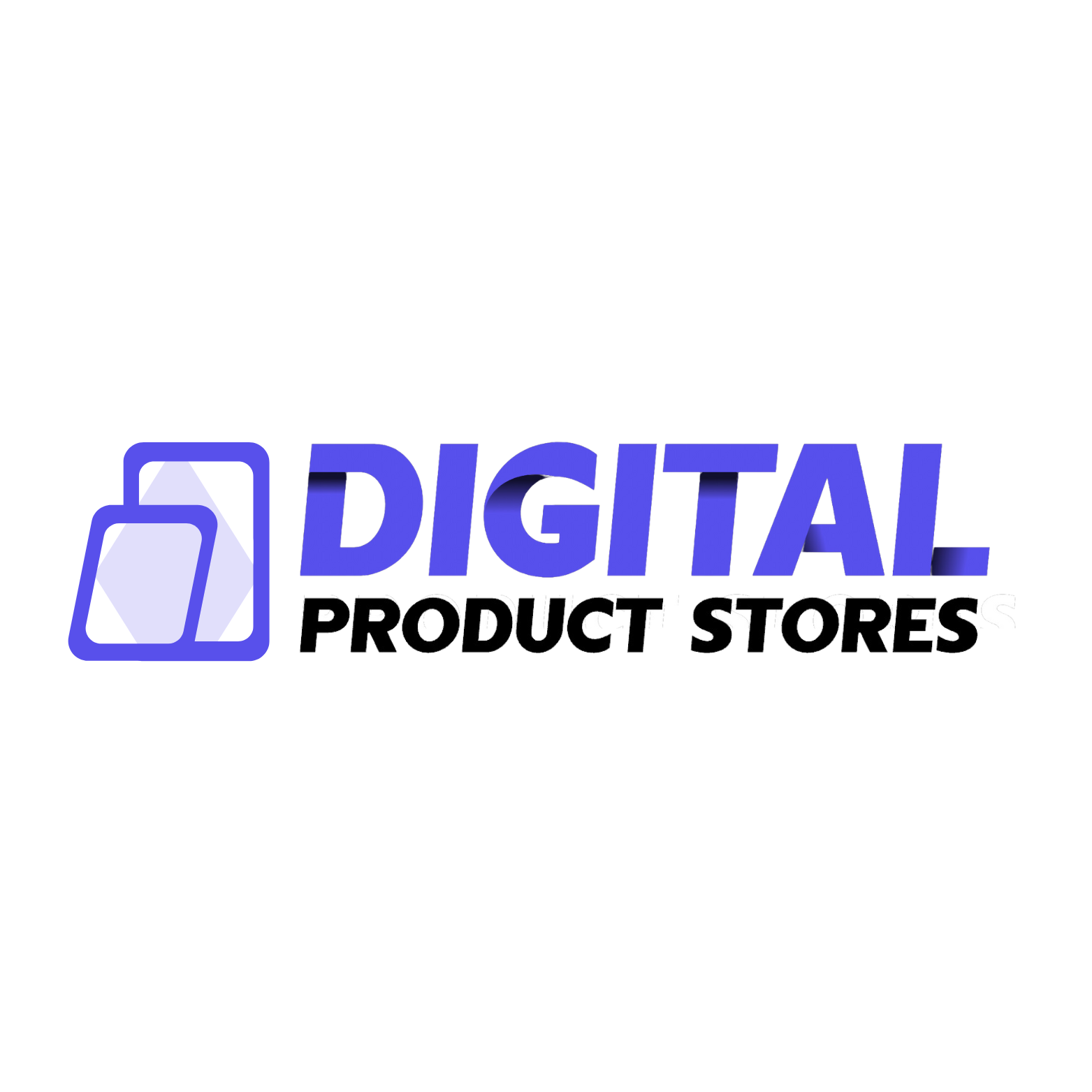 Digital Product Stores