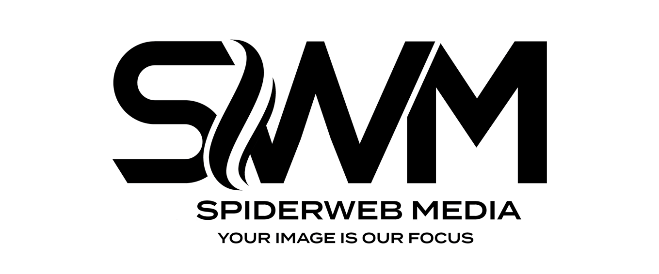 Spiderweb Media