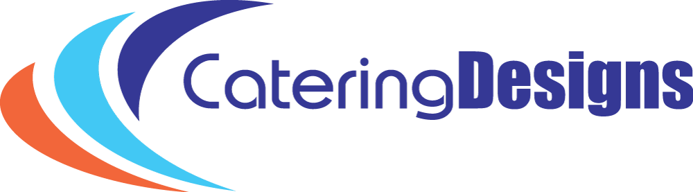 Cateringdesigns