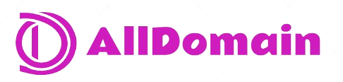 All Domain