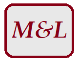 M&L Business Services, LLC