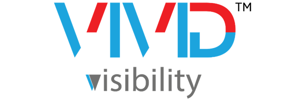 Vivid Visibility