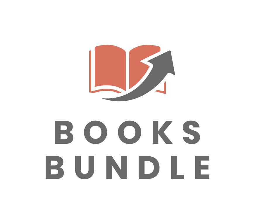 Books Bundle Web Services