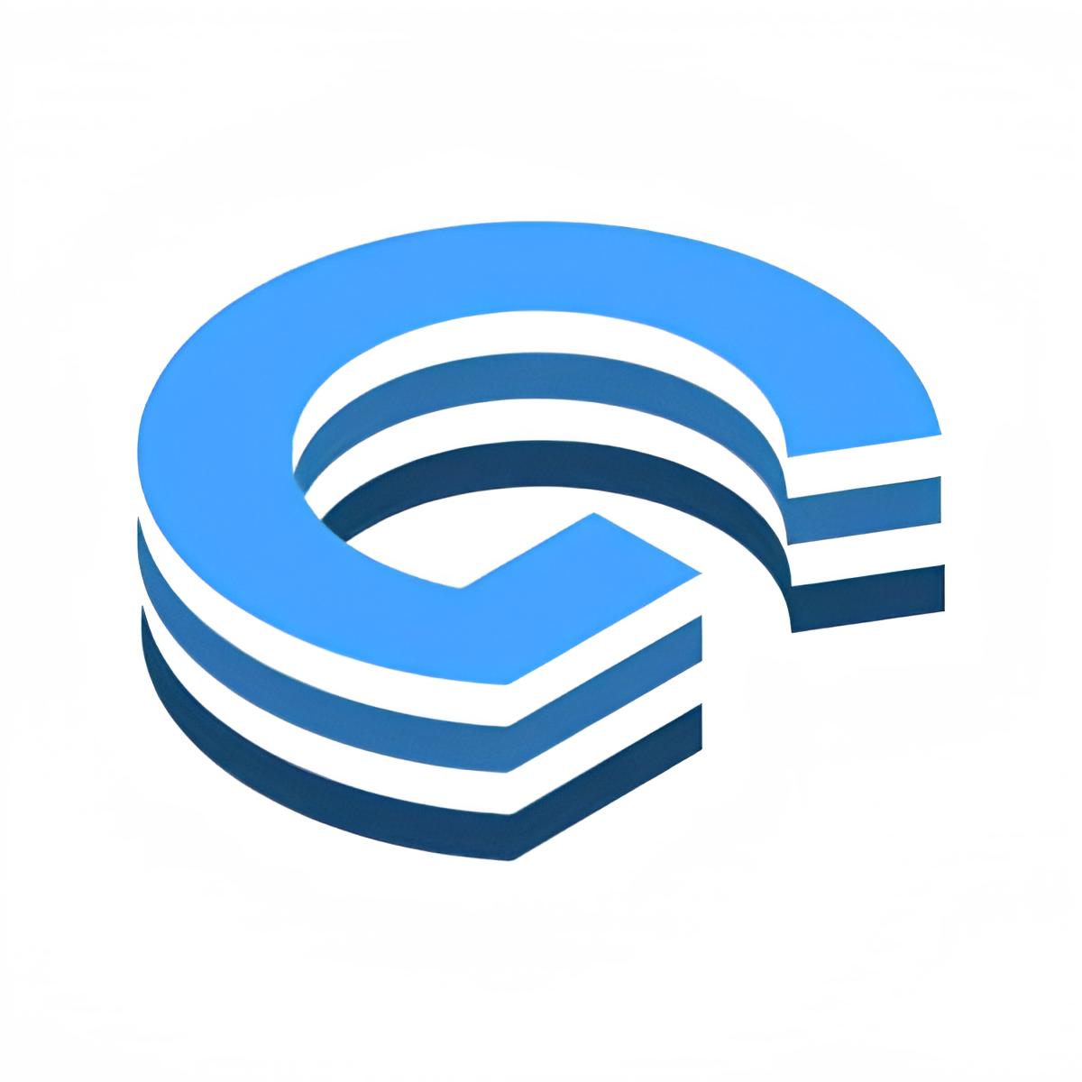 G2A Cloud