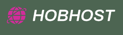 HobHost