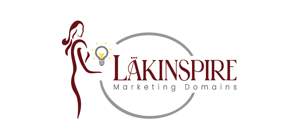 LAKINSPIRE