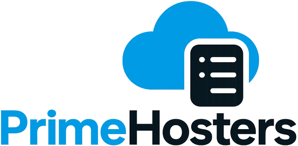 Prime Hosters