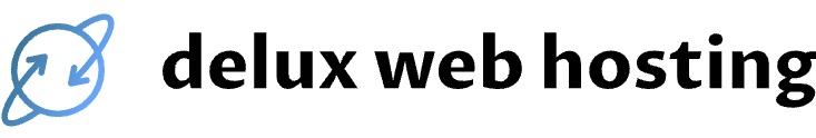 Delux Web Hosting
