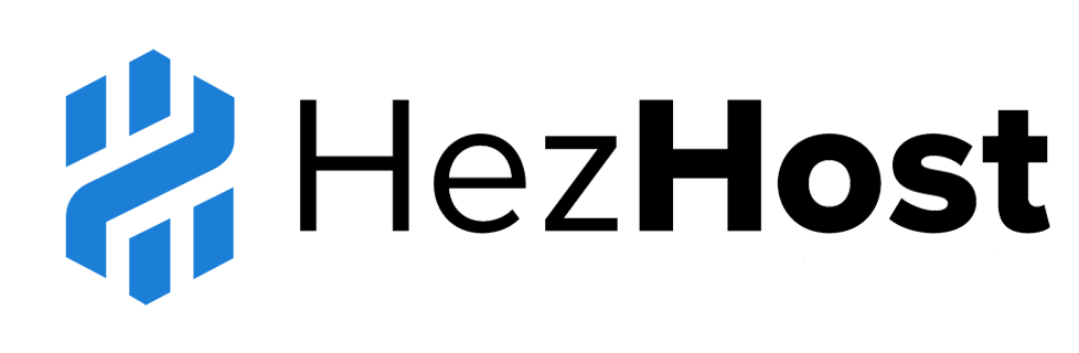 HezHost