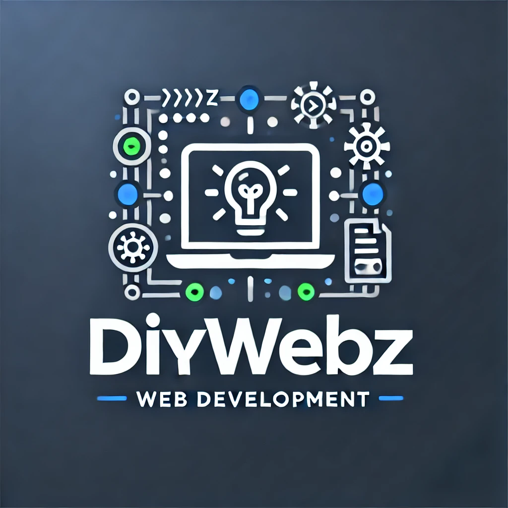 DIYWebz