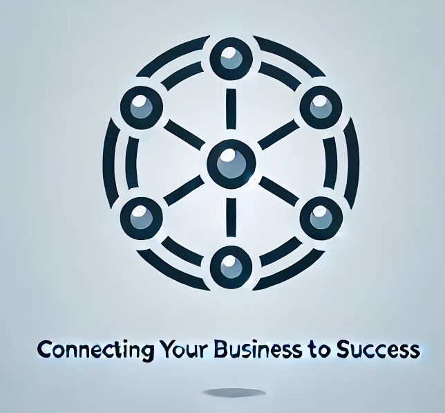 Niche hub