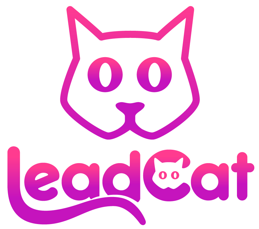 Leadcat