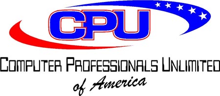 Computer Professionals Unlimited