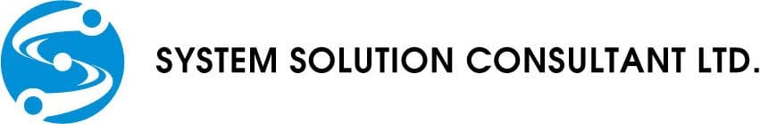 System Solution Consultant Limited